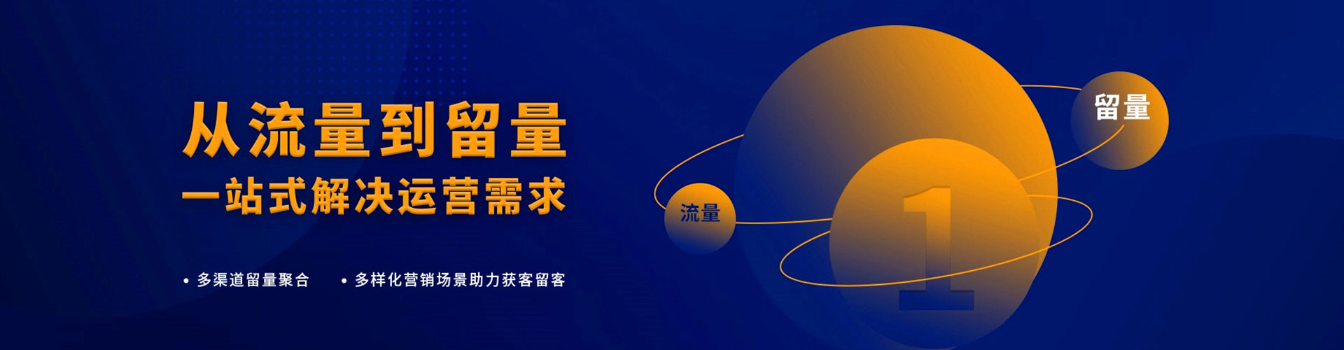 梅州sem主管