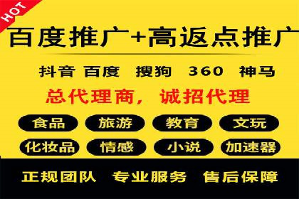 某某sem公司助力某电商企业实现业绩大增的秘诀